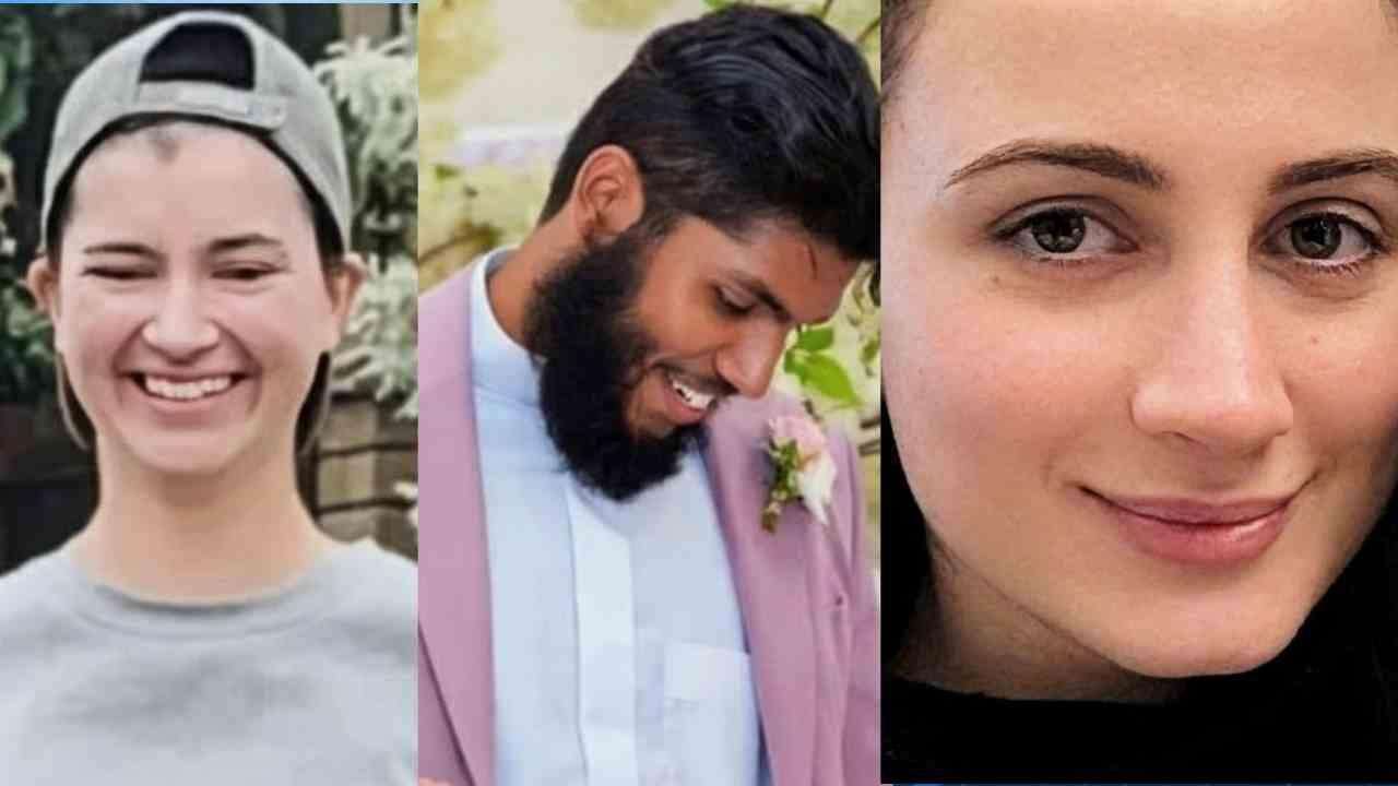 The-Council-of-Mosques